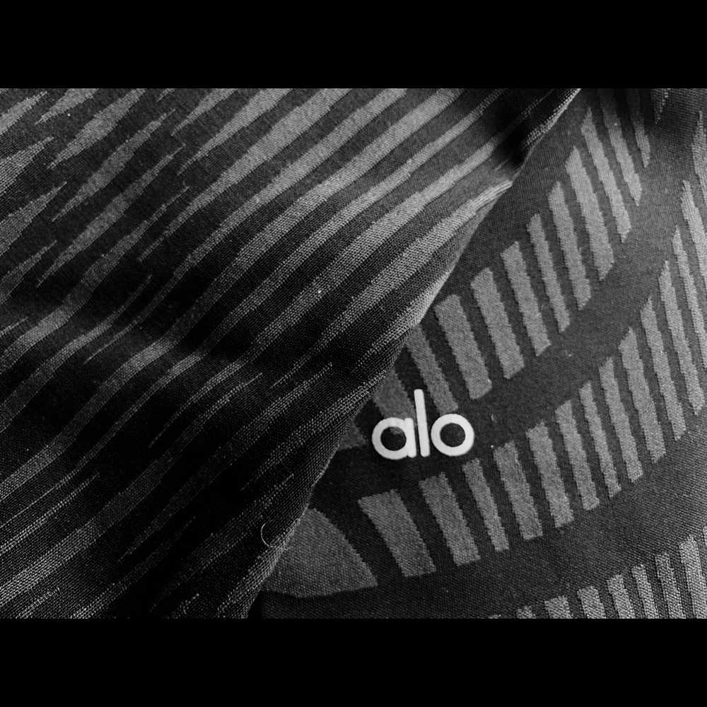 Alo 7/8 leggings